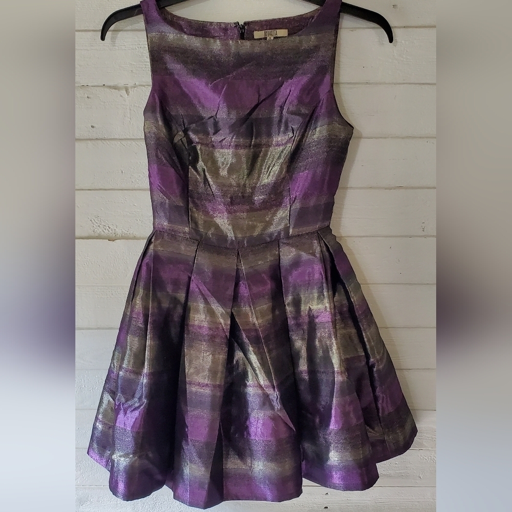 Women's BB Dakota dress size 6